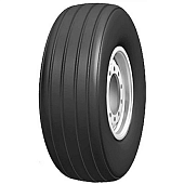 Фото грузовых шин Agro IF-120